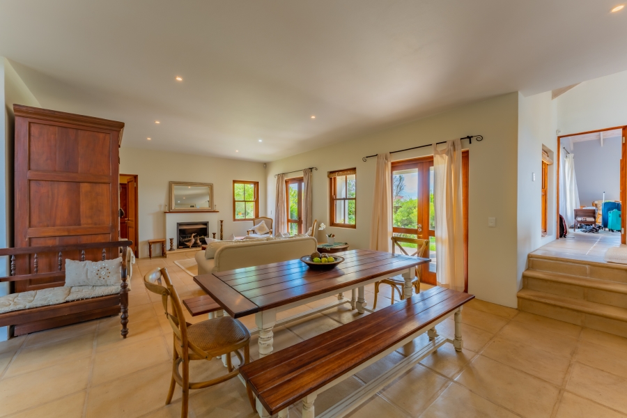 3 Bedroom Property for Sale in St Francis On Sea Phase I Eastern Cape